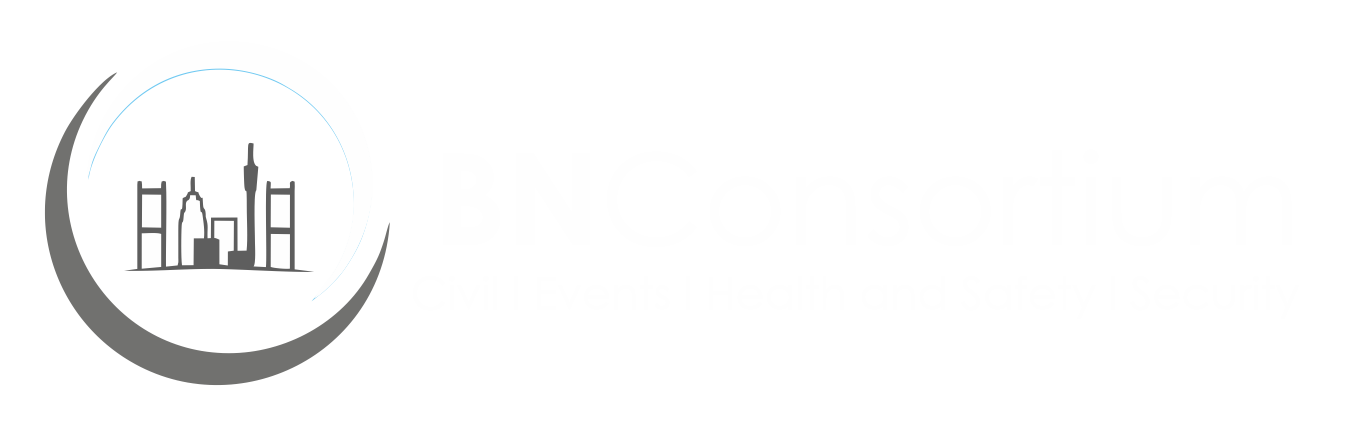 BN Consortium